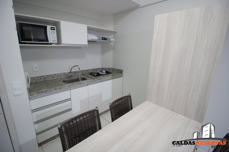 Foto /fotos/cr/imoveis/135-B0213/fotos/135-B0213 (1).JPG